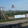 1 prova campionato veneto motocross uisp 2014_03